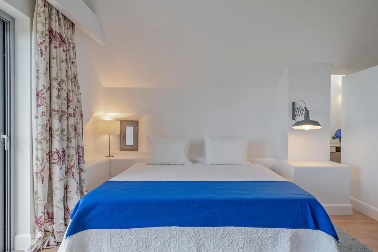 Ourmadeira - Villa Do Mar Iv, Secluded Calheta  Luaran gambar